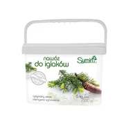 Nawozy ogrodnicze - Nawóz Do Iglaków 5 kg - miniaturka - grafika 1