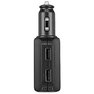 Akcesoria do tabletów i e-booków - Garmin High Speed Multi-Charger 010-10723-17 - miniaturka - grafika 1