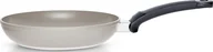 Patelnie - Patelnia Ceratal Classic 26 cm - miniaturka - grafika 1