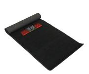 Next Level Racing Mata pod fotel gamingowy NEXT LEVEL RACING Floor Mat Bezpłatny transport | NLR-A005