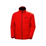 Odzież trekkingowa damska - Kurtka przeciwdeszczowa męska Helly Hansen HP Racing Jacket 2.0 - miniaturka - grafika 1