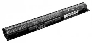 Mitsu do HP ProBook 440 G2 2200 mAh (33 Wh) 14.4 - 14.8 Volt | Darmowa dostawa | Wygodne RATY | - Baterie do laptopów - miniaturka - grafika 1