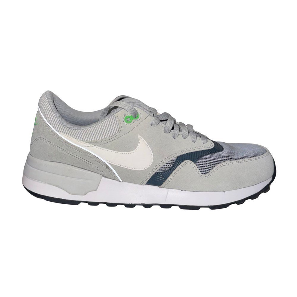 Buty Nike 652989009