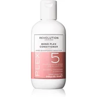 Odżywki do włosów - Revolution Haircare London Revolution Haircare London Plex 5 odżywka 250 ml unisex - miniaturka - grafika 1