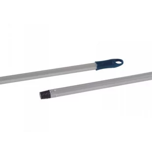 FHP VILEDA PROFESJONALNA DRĄŻEK DO MIOTŁY 140CM 100275 VILEDA PRO - Miotły, szufle, mopy - miniaturka - grafika 1