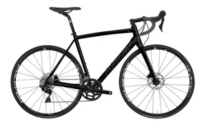 Rower Szosowy RIDLEY Fenix SLA DISC Tiagra 2x10 - Rowery Rower Szosowy RIDLEY Fenix SLA DISC Tiagra 2x10 - Rowery - miniaturka - grafika 1