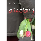 Publicystyka - ZYSK I S-KA Oszołomy - dostawa od 3,49 PLN - miniaturka - grafika 1