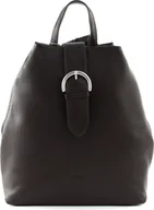 Plecaki - PICARD plecak na ramię Luis Backpack Cafe brązowy - miniaturka - grafika 1