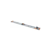 Listwy i profile - Listwa wibracyjna dwuprofilowa HUSQVARNA BE20 BD32 (PROFIL 3,2 M) Husqvarna Construction - miniaturka - grafika 1