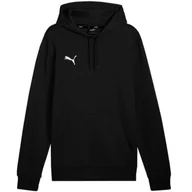 Bluzy sportowe męskie - Bluza Męska - miniaturka - grafika 1