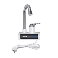 Podgrzewacze wody - NOVEEN  Przepływowy podgrzewacz wody IWH150 - miniaturka - grafika 1