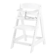 Krzesełka do karmienia - Krzesełko do karmienia Sit Up Click 'N' Flex – Roba - miniaturka - grafika 1
