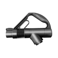 Akcesoria do odkurzaczy - zamienna rączka do odkurzacza Dyson DC29 DC33C DC37 DC19 DC23 DC26 DC32 DC36 DC48 DC52, numer części 917276-01, akcesorium do odkurzacza. - miniaturka - grafika 1