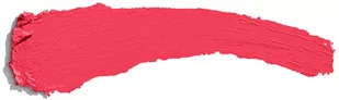 3INA MAKEUP 3INA Makeup - Vegan - Cruelty Free - The Lipstick 334 - długotrwała pomadka do ust - matowa pomadka - wodoodporna - mocno pigmentowana pomadka - żywy róż - matowana The Lipstick 334 - Szminki - miniaturka - grafika 10