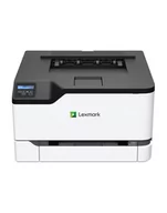 Dodatki do drukarek i skanerów - Lexmark CS331dw 40N9120 40N9120 - miniaturka - grafika 1