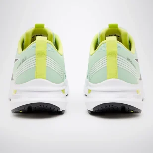 Buty biegowe damskie DIADORA MYTHOS BLUSHIELD VOLO W - Buty sportowe damskie - miniaturka - grafika 7