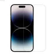 Szkła hartowane na telefon - Szkło hartowane Nillkin Amazing H+ PRO do Apple iPhone 14 Pro - miniaturka - grafika 1