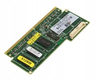 Pamięci RAM - HPE 512MB BBWC pamięć Modul, RP000117381 - miniaturka - grafika 1