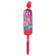 Gumy do żucia, lizaki, dropsy - Chupa Chups Melody Pops 15G - miniaturka - grafika 1