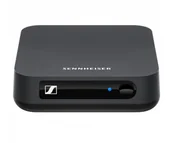 Inne akcesoria audio-wideo - Sennheiser BT T100 (508258) - miniaturka - grafika 1