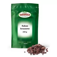 Kakao i czekolada - Targroch Kakao Kruszone 250g - Targroch - miniaturka - grafika 1