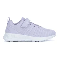 Buty dla dziewczynek - Obuwie sportowe Sprandi LEA-DH-001(DZ) - miniaturka - grafika 1