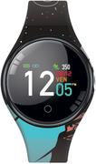 Smartwatch - Techmade Freetime Pop Style  TM-FREETIME-STA2 - miniaturka - grafika 1