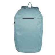 Plecaki - Plecak Miejski Shilton 18L - miniaturka - grafika 1
