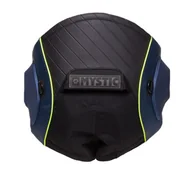 Windsurfing - Trapez Mystic Aviator 2024 - miniaturka - grafika 1