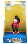 Figurki dla dzieci - Figurka - Tytus 7,8cm - miniaturka - grafika 1