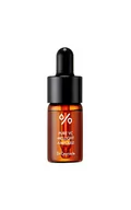 Serum do twarzy - Dr Ceuracle Dr Ceuracle Pure Vc Mellight Ampoule Specjalistyczna ampułka mieszana z czystą witaminą C w proszku 0,8 g + 8 ml - miniaturka - grafika 1