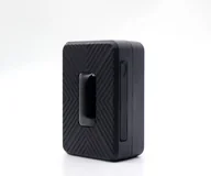 Lokalizatory GPS - Lokalizator GPS Bentech TK913 Mini - miniaturka - grafika 1