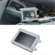 Akcesoria fotograficzne - Wyświetlacz LCD 1613424380 1624234180 1609645480 dla 508 508SW DS6 - miniaturka - grafika 1