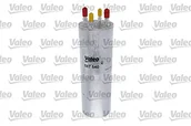 Filtry paliwa - VALEO Filtr paliwa 587540 - miniaturka - grafika 1