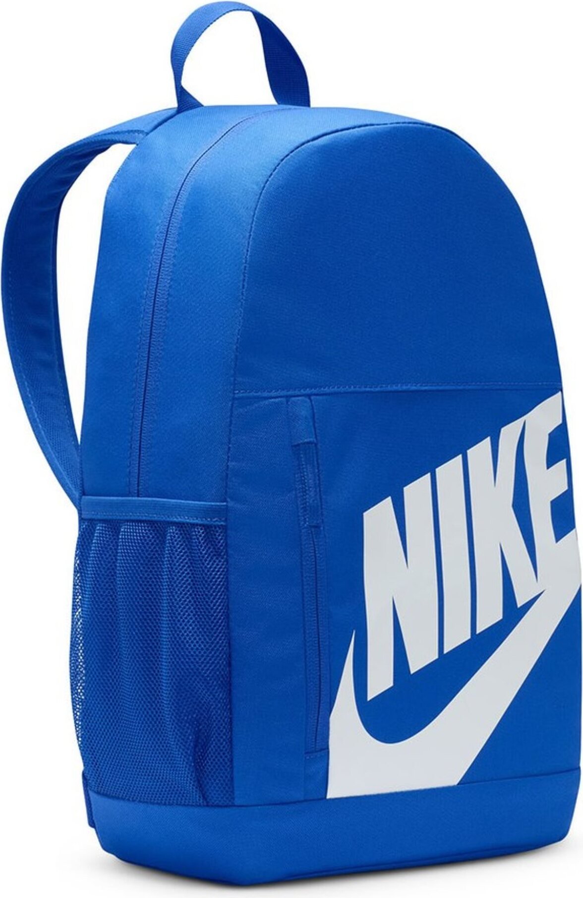 Plecak Nike HJ4186480