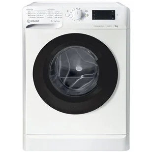 Pralka Indesit MTWE 91495 WK EE - Pralki - miniaturka - grafika 1