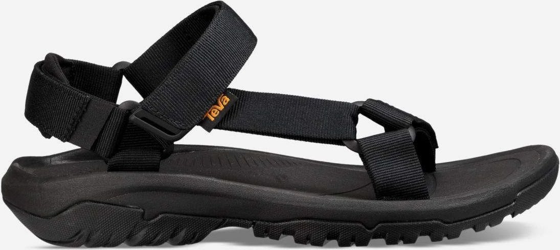 Teva Sandały męskie M'S Hurricane XLT 2 czarne r. 47 1019234-BLK-13