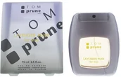 Wody i perfumy męskie - Tom Prune, Lavender Musk, Eau De Toilette, For Men, 75 ml For Men - miniaturka - grafika 1