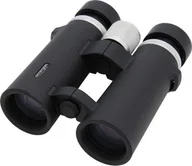 Lornetki - Omegon Talron HD 8x42 - miniaturka - grafika 1