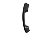 Telefonia VoIP - Cisco Spare Handset for 7800, 8800, DX600 Series CP-DX-HS= - miniaturka - grafika 1
