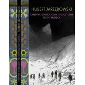 Felietony i reportaże - Stapis Cmentarz symboliczny pod Osterwą Duchy miejsca - Jarzębowski Hubert - miniaturka - grafika 1