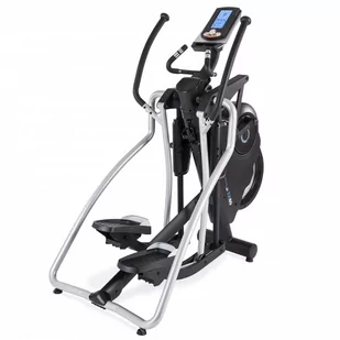 Orbitrek cardiostrong EX80 - Orbitreki - miniaturka - grafika 1
