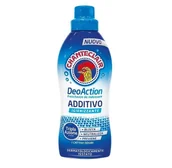 Środki do kuchni i łazienki - Chante Clair dezynfekujący dodatek do prania 600ml - miniaturka - grafika 1