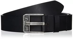 Diesel Męski pasek Bluestar Ii, H5903-p1913, 80 cm - Paski - miniaturka - grafika 1