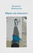 Poezja - Okno od północy - miniaturka - grafika 1