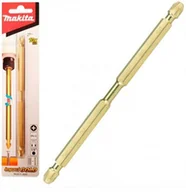 Bity - Makita Podwójna Końcówka Magnetyczna Do Wkrętaka Pz3-150Mm Ig M B-45294 88381448277 - miniaturka - grafika 1