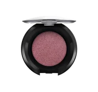 Cienie do powiek - Affect MINERALNY CIEŃ WYPIEKANY LOVE COLOURS W-0001 - miniaturka - grafika 1