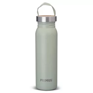 Primus Primus Klunken Bottle 700ml, mint  2021 Bidony P741930 - Shakery i bidony sportowe - miniaturka - grafika 1