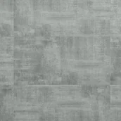 Panele podłogowe - Panele Winylowe Spc Arbiton Amaron Forma Amadora Grey Caf257 Kl.33 5,0 Mm Click - miniaturka - grafika 1