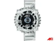 Alternatory - Alternator As-pl A9023 - miniaturka - grafika 1